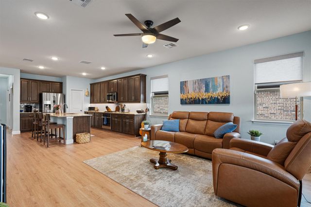 5157 Veranda TER, Round Rock, TX 78665