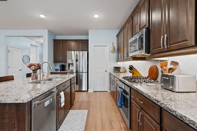 5157 Veranda TER, Round Rock, TX 78665