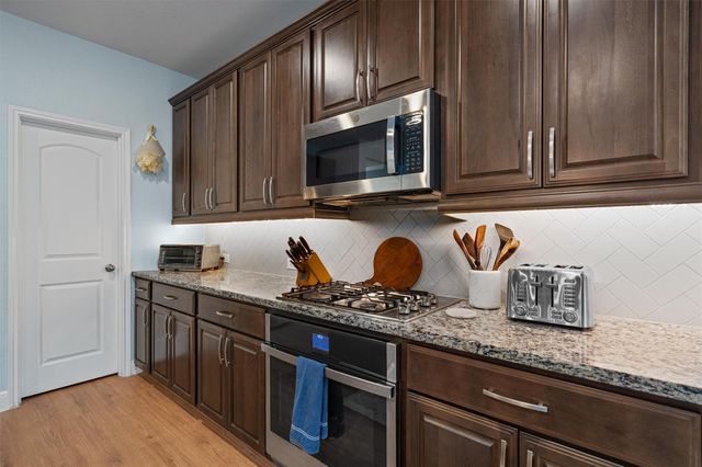 5157 Veranda TER, Round Rock, TX 78665