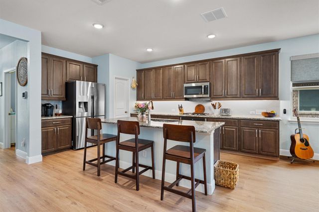 5157 Veranda TER, Round Rock, TX 78665