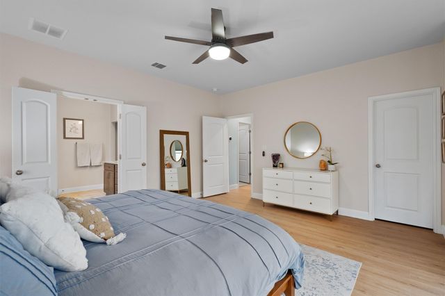 5157 Veranda TER, Round Rock, TX 78665