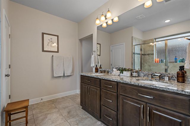 5157 Veranda TER, Round Rock, TX 78665