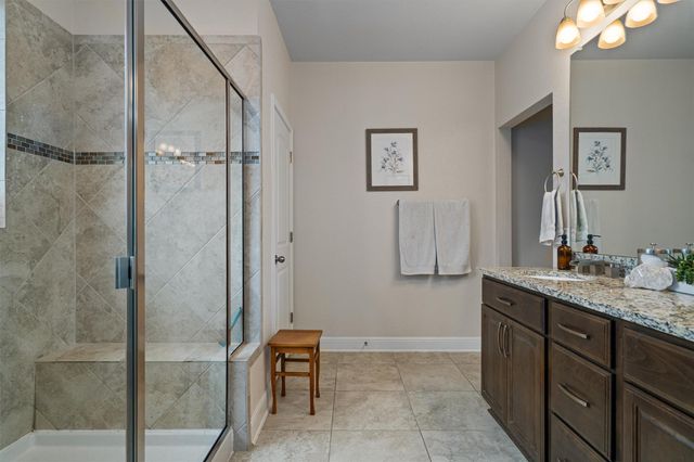 5157 Veranda TER, Round Rock, TX 78665