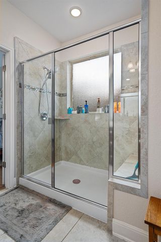 5157 Veranda TER, Round Rock, TX 78665