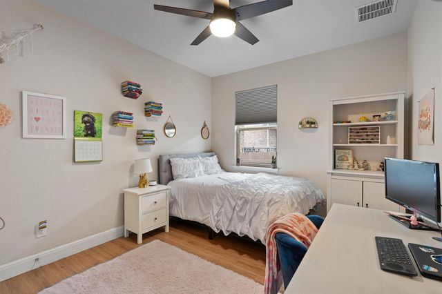 5157 Veranda TER, Round Rock, TX 78665