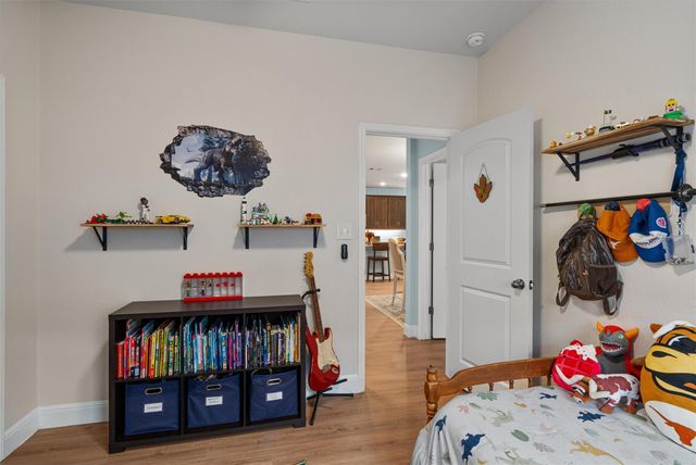 5157 Veranda TER, Round Rock, TX 78665