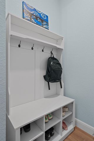 5157 Veranda TER, Round Rock, TX 78665