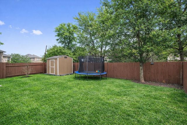 5157 Veranda TER, Round Rock, TX 78665