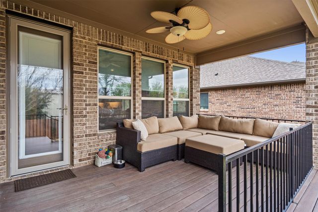 5157 Veranda TER, Round Rock, TX 78665