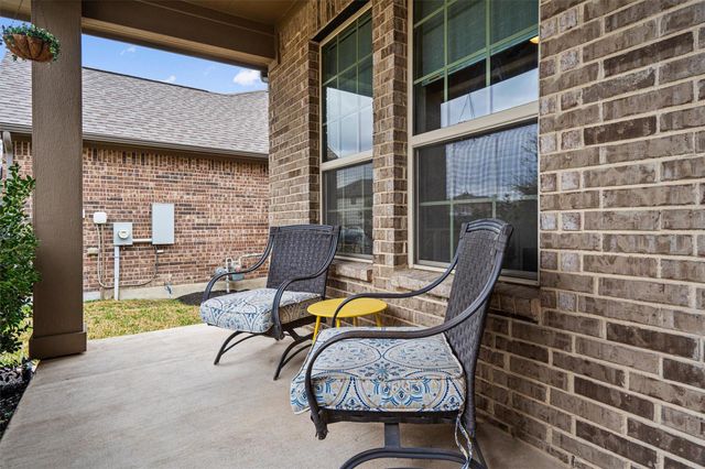 5157 Veranda TER, Round Rock, TX 78665