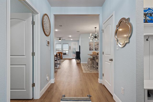 5157 Veranda TER, Round Rock, TX 78665