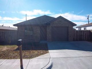 405 45th Street, Lubbock, TX 79404