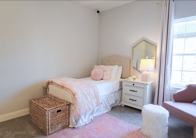 109 Community Drive, Lavon, TX 75166