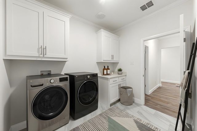 109 Community Drive, Lavon, TX 75166