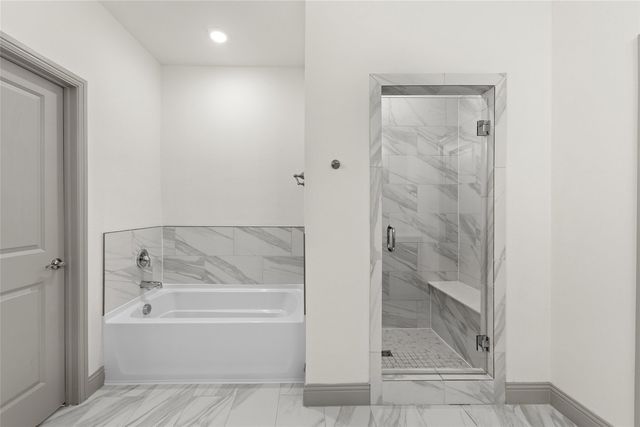 109 Community Drive, Lavon, TX 75166