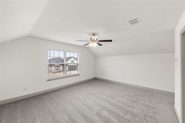 109 Community Drive, Lavon, TX 75166