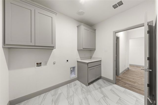 109 Community Drive, Lavon, TX 75166