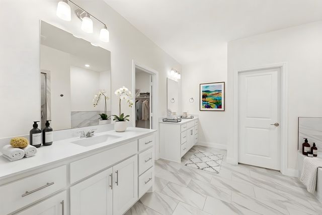 109 Community Drive, Lavon, TX 75166