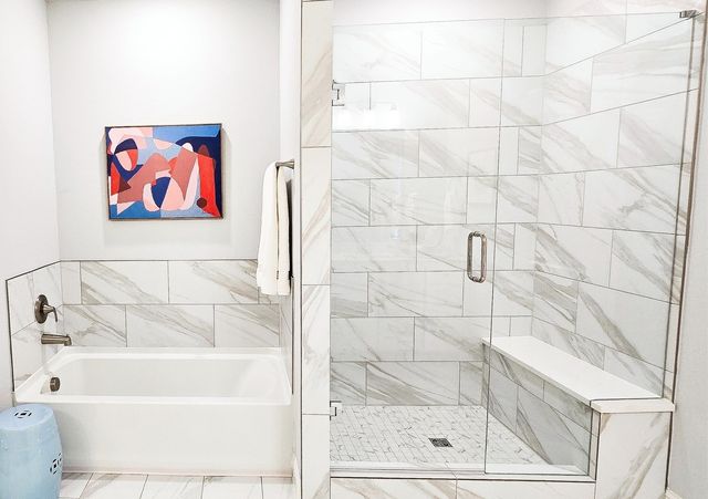 109 Community Drive, Lavon, TX 75166