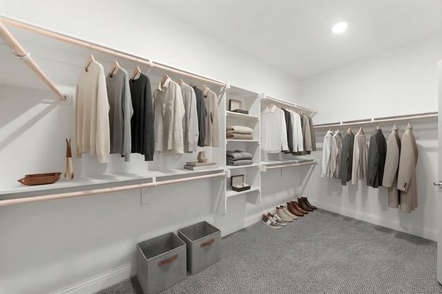 109 Community Drive, Lavon, TX 75166