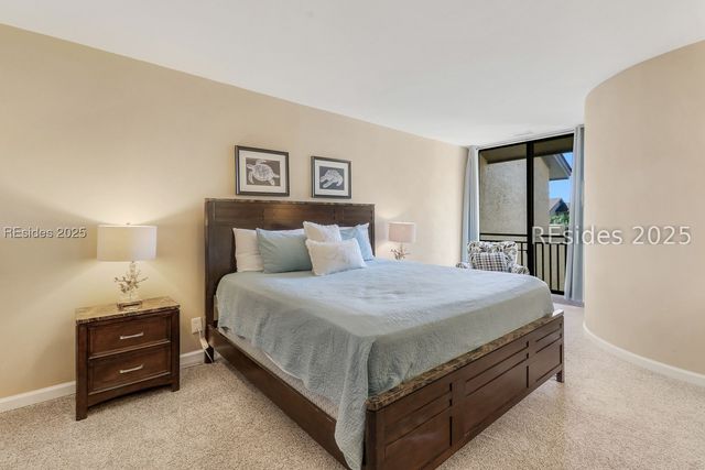 21 S Forest Beach Dr Apt 221, Hilton Head Island, SC 29928