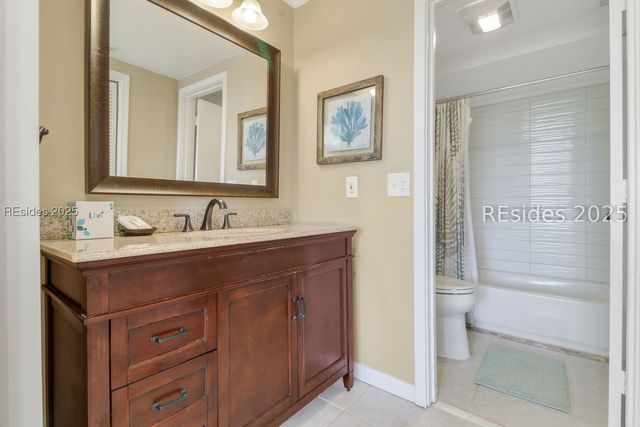 21 S Forest Beach Dr Apt 221, Hilton Head Island, SC 29928