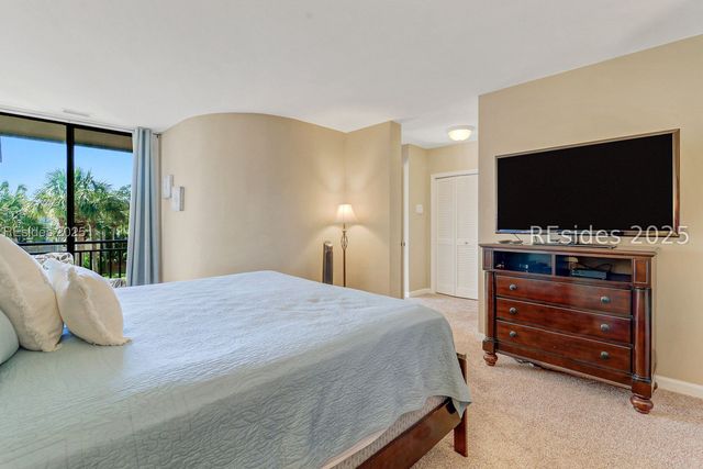 21 S Forest Beach Dr Apt 221, Hilton Head Island, SC 29928