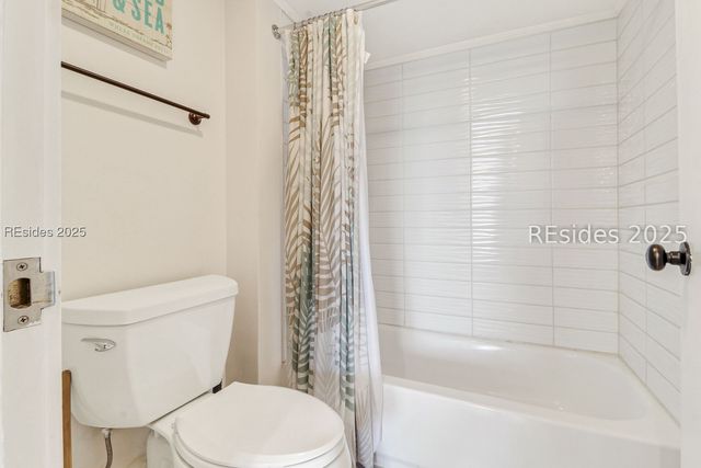 21 S Forest Beach Dr Apt 221, Hilton Head Island, SC 29928