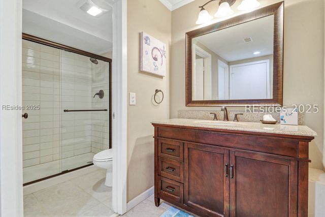 21 S Forest Beach Dr Apt 221, Hilton Head Island, SC 29928