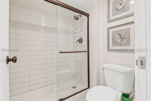 21 S Forest Beach Dr Apt 221, Hilton Head Island, SC 29928