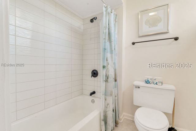 21 S Forest Beach Dr Apt 221, Hilton Head Island, SC 29928