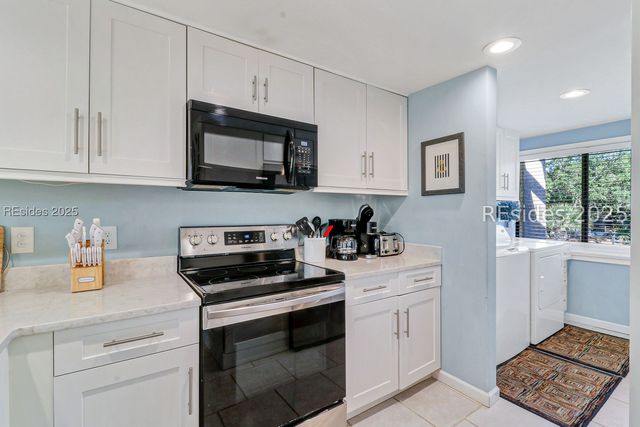 21 S Forest Beach Dr Apt 221, Hilton Head Island, SC 29928