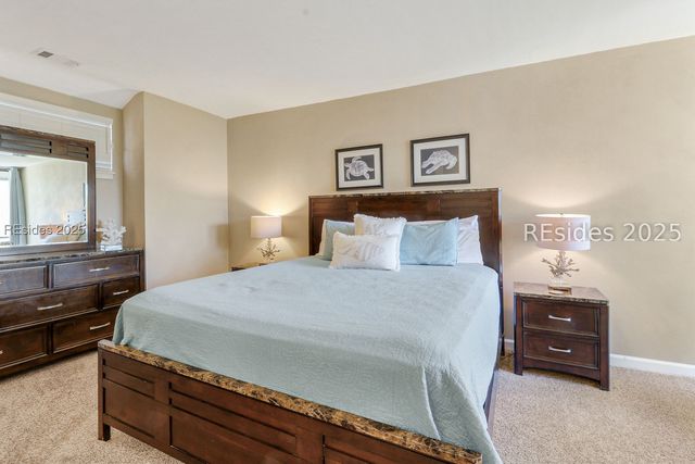 21 S Forest Beach Dr Apt 221, Hilton Head Island, SC 29928