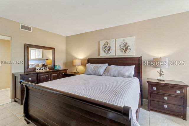 21 S Forest Beach Dr Apt 221, Hilton Head Island, SC 29928