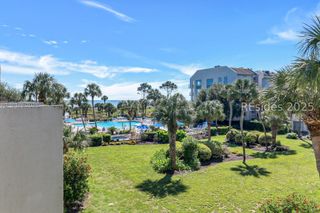 21 S Forest Beach Dr Apt 221, Hilton Head Island, SC 29928