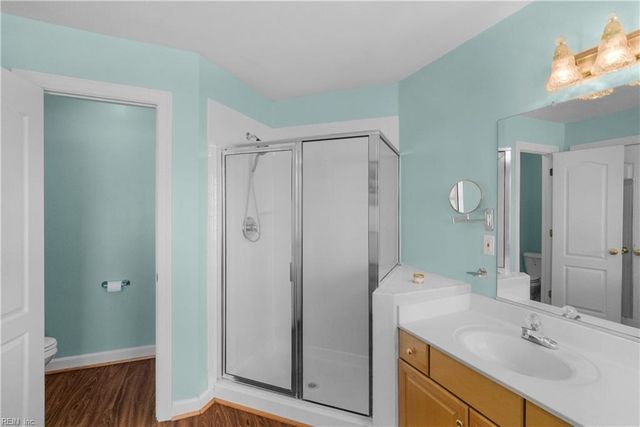 2711 Deerfield CRES, Chesapeake, VA 23321