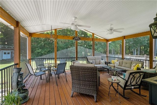 2711 Deerfield CRES, Chesapeake, VA 23321