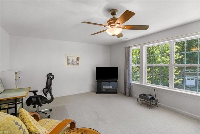 2711 Deerfield CRES, Chesapeake, VA 23321