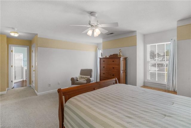 2711 Deerfield CRES, Chesapeake, VA 23321