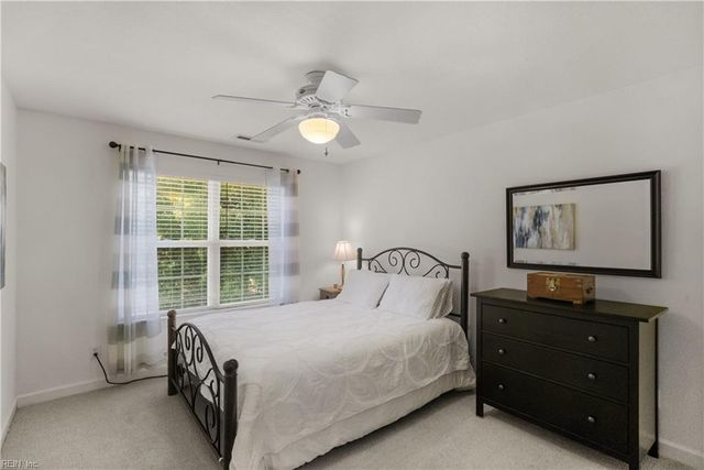 2711 Deerfield CRES, Chesapeake, VA 23321