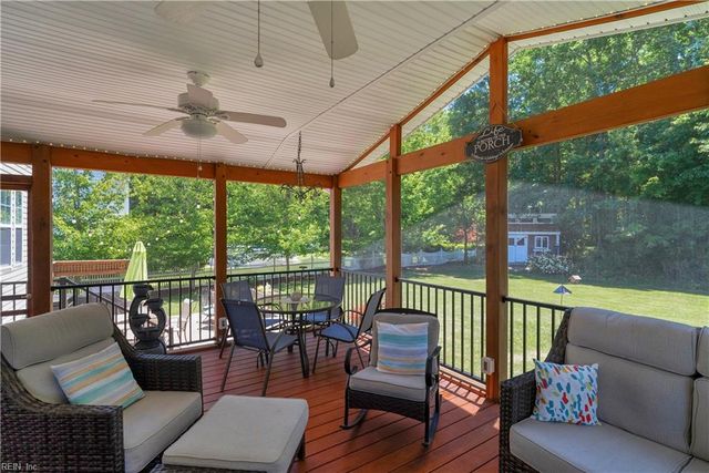 2711 Deerfield CRES, Chesapeake, VA 23321