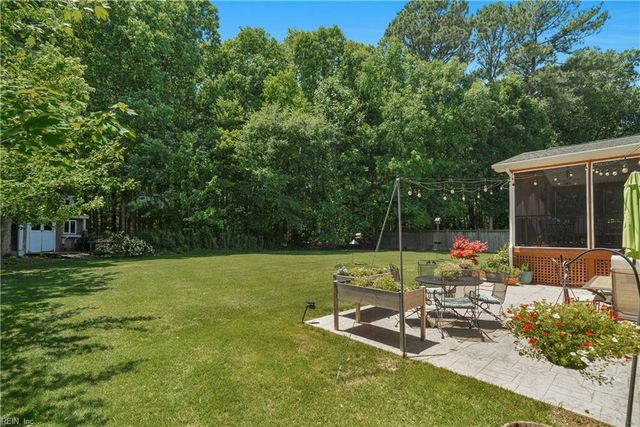 2711 Deerfield CRES, Chesapeake, VA 23321