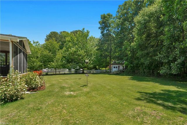 2711 Deerfield CRES, Chesapeake, VA 23321