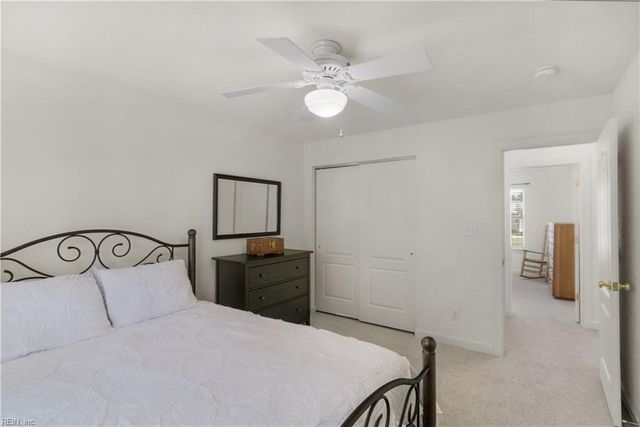 2711 Deerfield CRES, Chesapeake, VA 23321