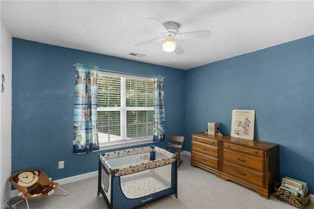 2711 Deerfield CRES, Chesapeake, VA 23321