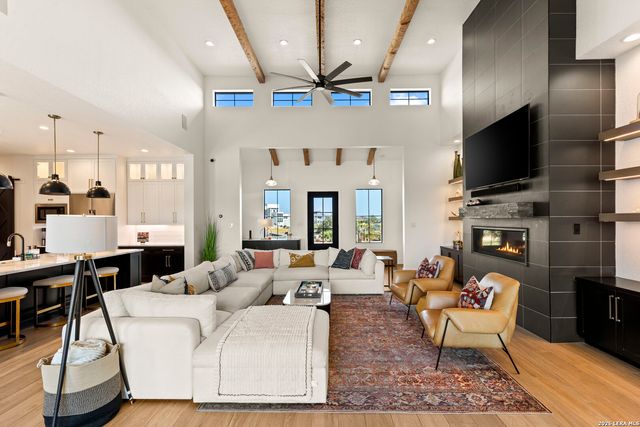 23007 daniel, San Antonio, TX 78255