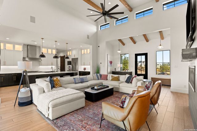 23007 daniel, San Antonio, TX 78255