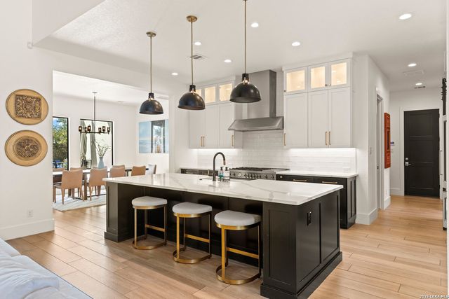 23007 daniel, San Antonio, TX 78255