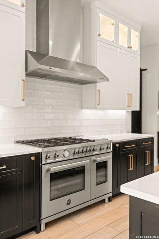 23007 daniel, San Antonio, TX 78255