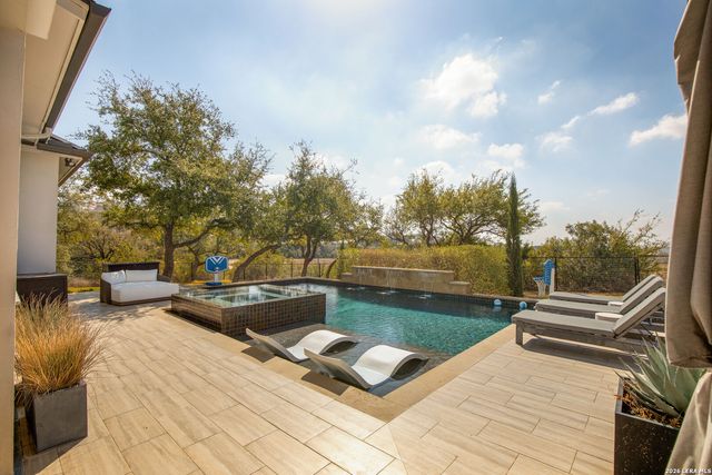 23007 daniel, San Antonio, TX 78255